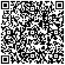 1646274186827064751.png 1646274186827064751.png