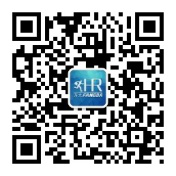 1646274814505095940.png logo.png