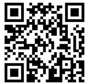 1646276484157075787.png 1.png