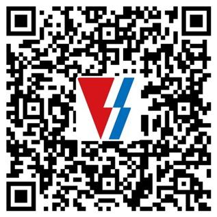 1646278302765030701.png image.png