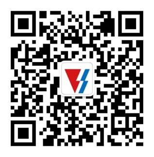 1646278320961001255.png image.png