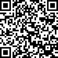 1648261518614054229.png 大易二维码.png