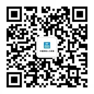 1648429170307077218.png image.png