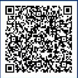 1648429199596066245.png image.png