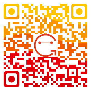 1648461359693007020.png 11.png