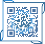 1648544446846082876.png image.png