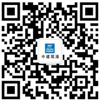 1648544459432075859.png image.png