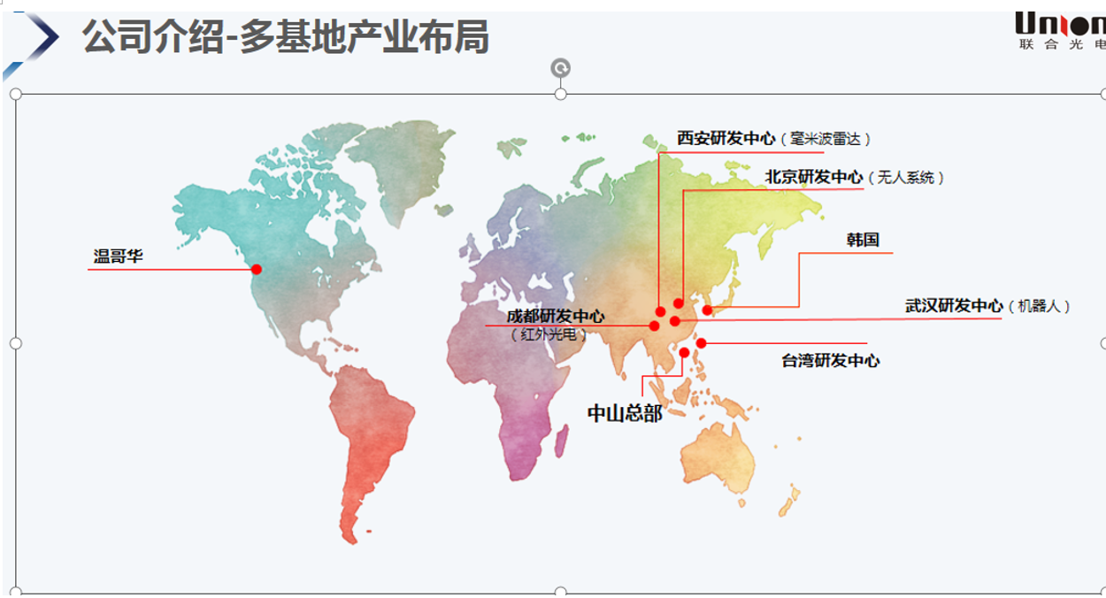 1648545873199043782.png image.png