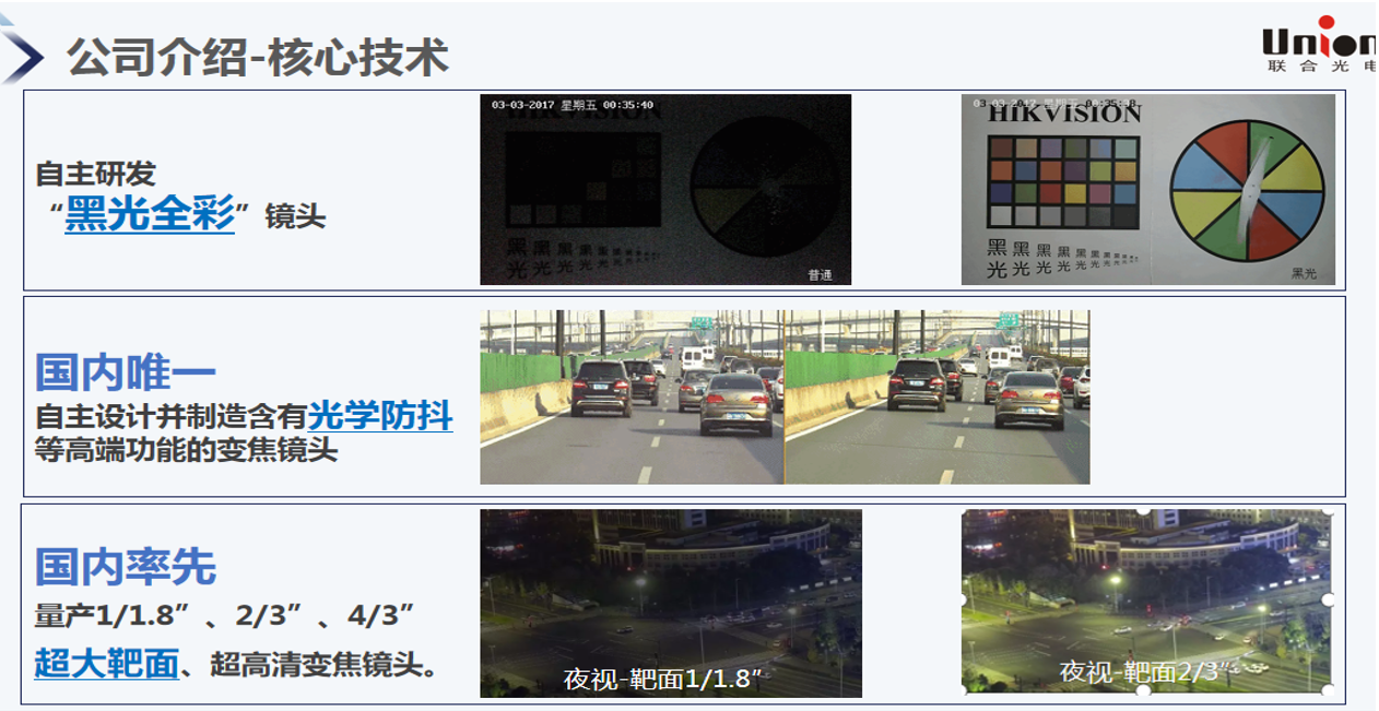 1648545920384032915.png image.png