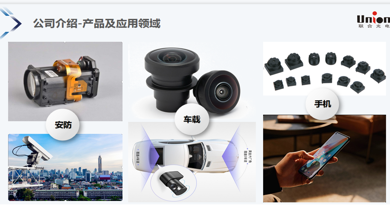 1648545966573083081.png image.png