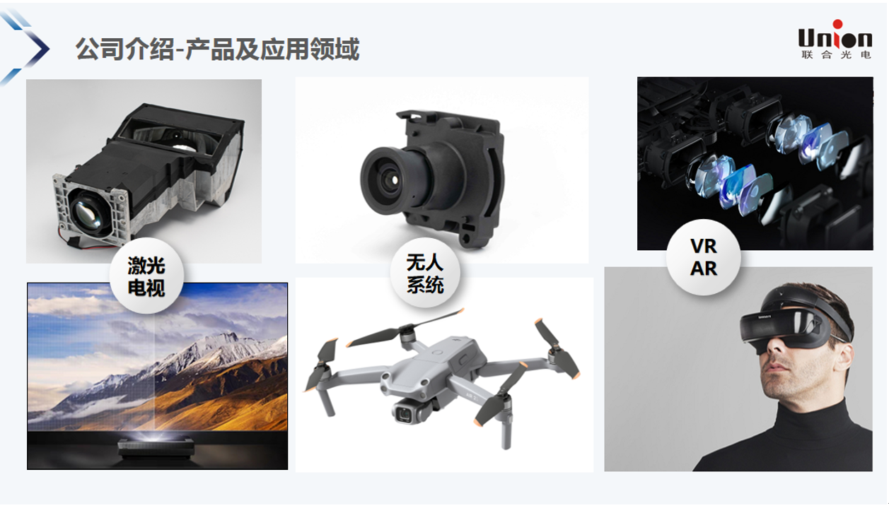 1648545982274072105.png image.png