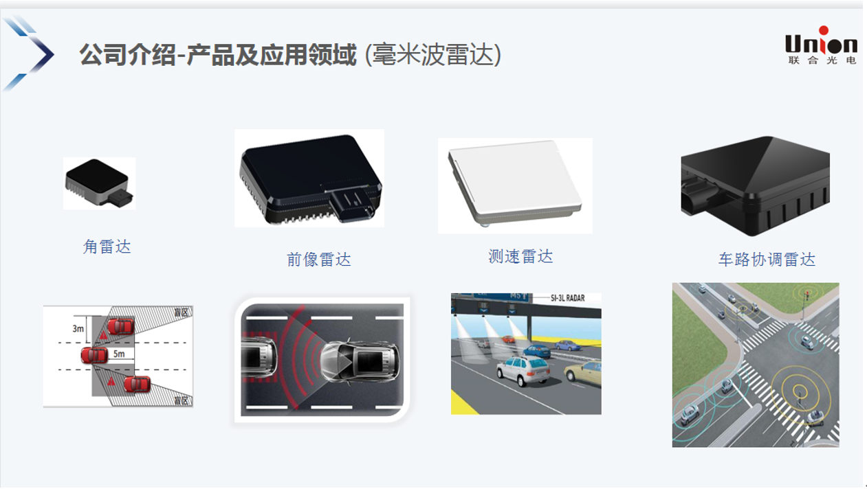 1648545999345081044.png image.png