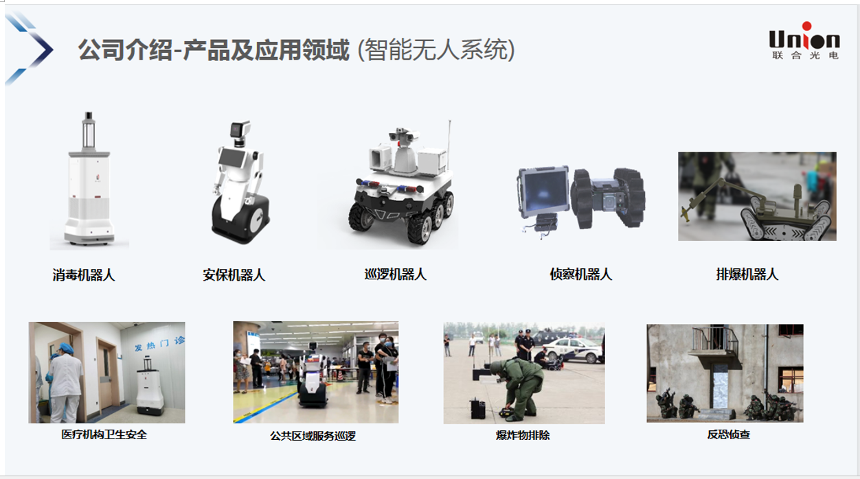 1648546026268019095.png image.png