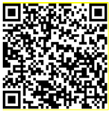 1648700731071047604.png image.png