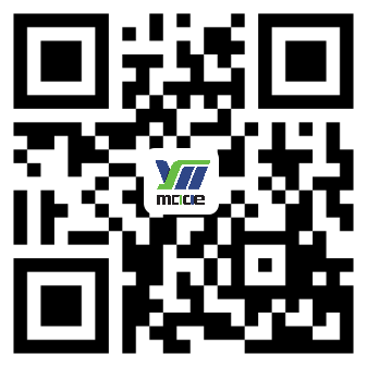 1648733109060044400.png 校招网申二维码 -解密版1.png