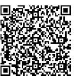 1648791298993072834.png image.png