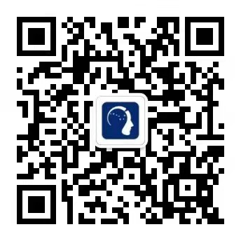 1648804172809036163.png 机器人 .png