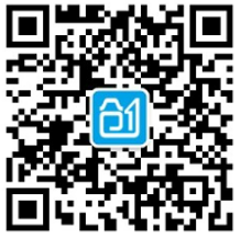 1653362449968015531.png image.png