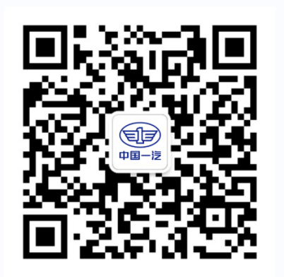 1661350982328014544.png 1661350982328014544.png