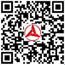 1661498452348086116.png 图片1.png