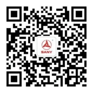 1661498460857012965.png 图片2.png