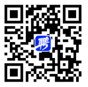 微信截图_20240328163838.png