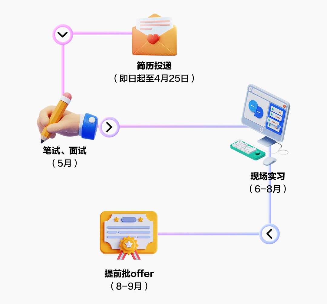 a587c37c9f63189ac1e06bbbf0f10984.jpg