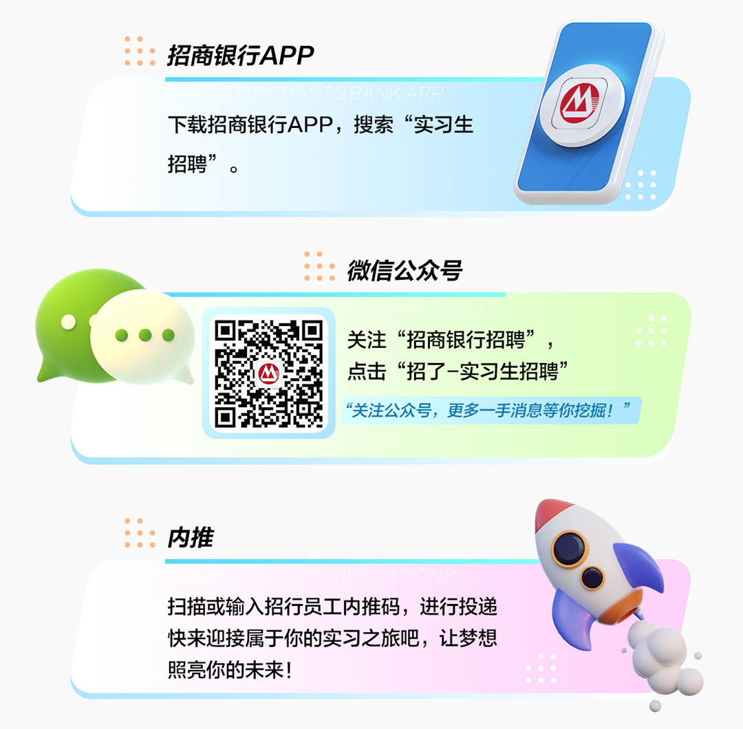 b29a9a46cbfa6126634b132324456667.png