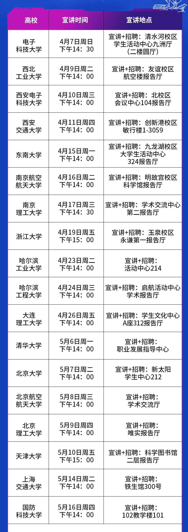 e9590c9f22c232d8d0dfca8c9cf0d1a1.png