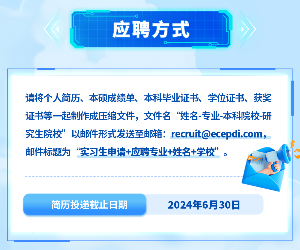 52e20ef8b5c176f4ef1bf465748a2d9f.png