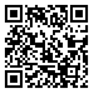 bcfaec2fe200254d34f6f2366fc8321.png