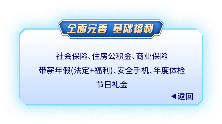 b1ba1591af106dff843c2ab5ec42da42.png
