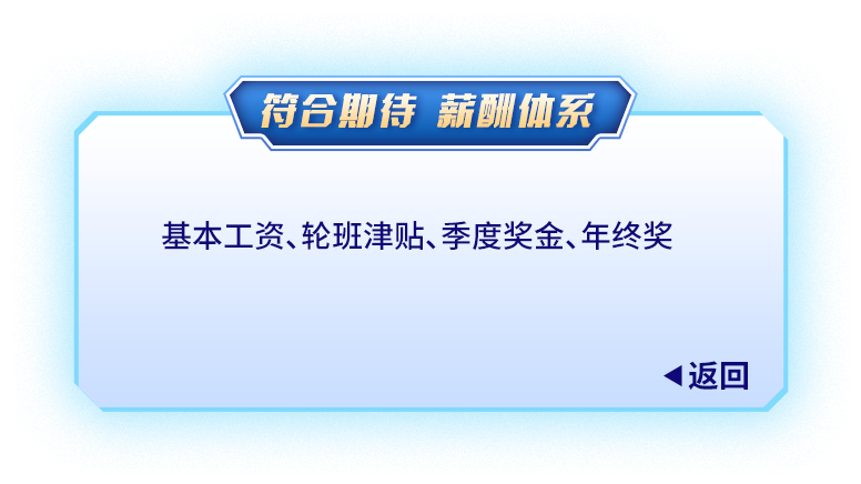 37ccf580fa7f435d7aeeda003670b0db.png