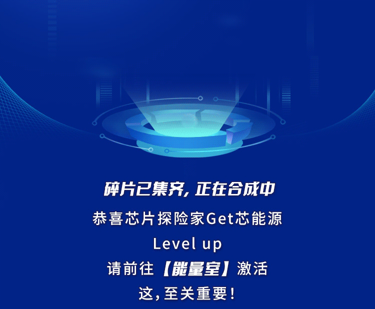 dd7ce9dc10d599eb5bce425f9f8f8ac9.jpg