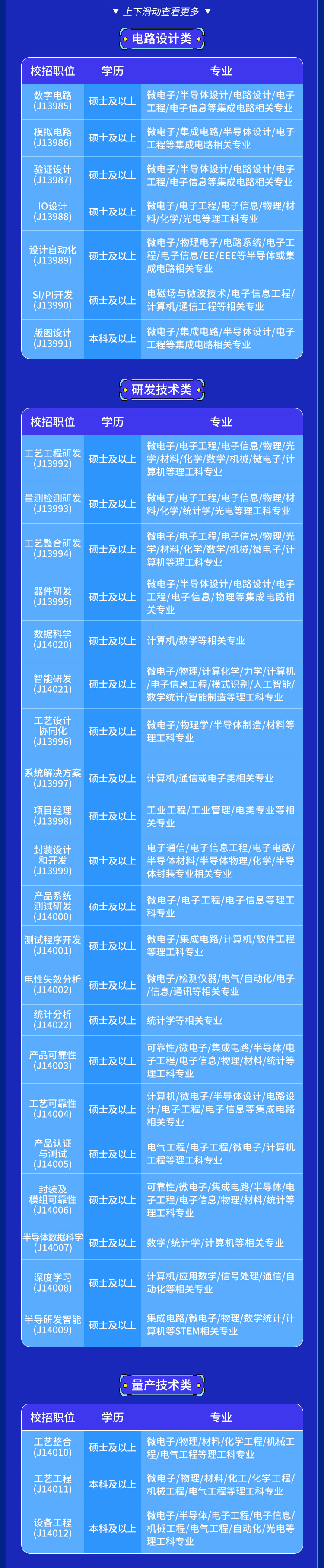 95c949f1ded821282334658816ced2eb.png