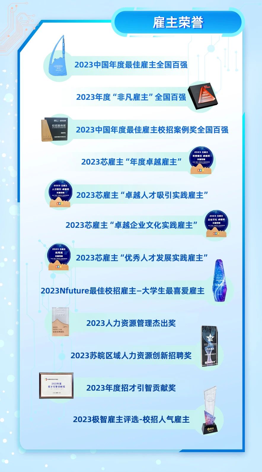caeed572584f943b9c03361b3a9c6a16.jpg