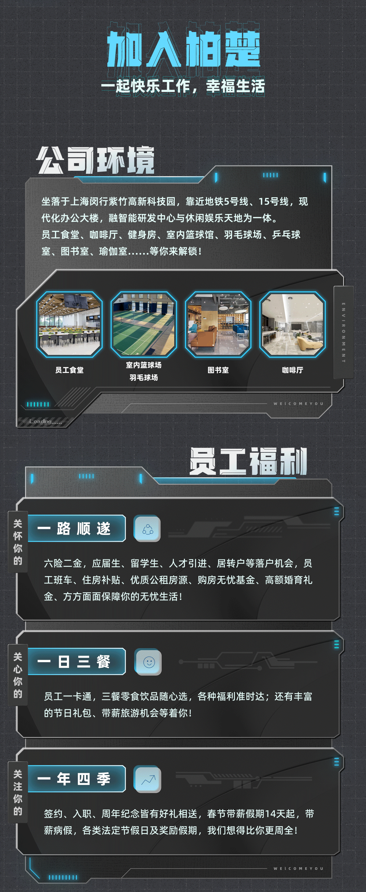 39af5a3a0603f1571e071e2e6d670b09.png