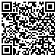 1724745570480.jpg