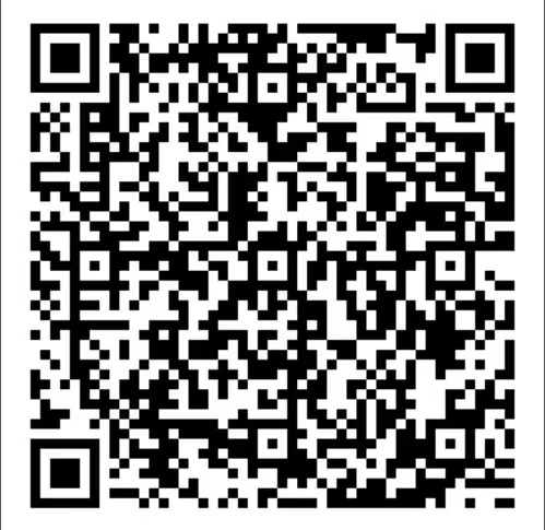 1724912267724099342.jpg