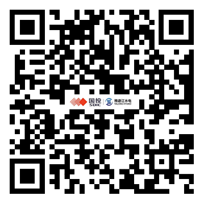 雅砻江孔宣二维码.jpg