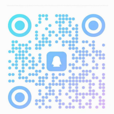 1725412990207074036.png