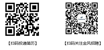 金凤.png