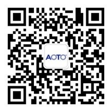招聘公众号.jpg
