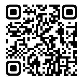 微信截图_20240913103911.png