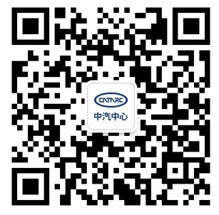 微信截图_20240914164353.png