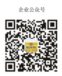 心连心2.png
