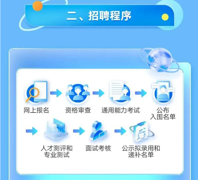 1727059940941.png