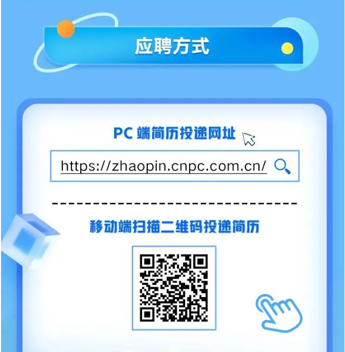 1727060067120.png
