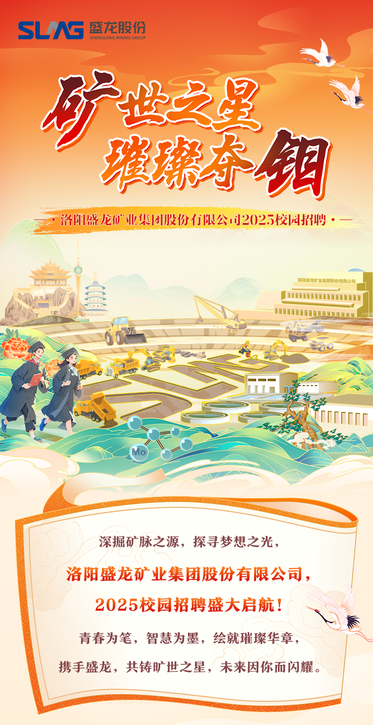 推文_01.png