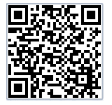 微信截图_20241101112729.png